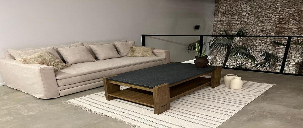 Foto de casa en venta en 5 avenida sur , region 15 kukulcan, tulum, quintana roo, 0 No. 05