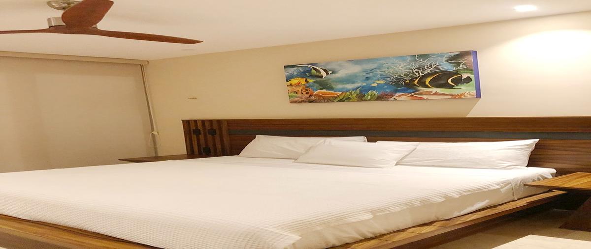Foto de casa en condominio en venta en 5 avenida sur , tulum centro, tulum, quintana roo, 28171961 No. 05