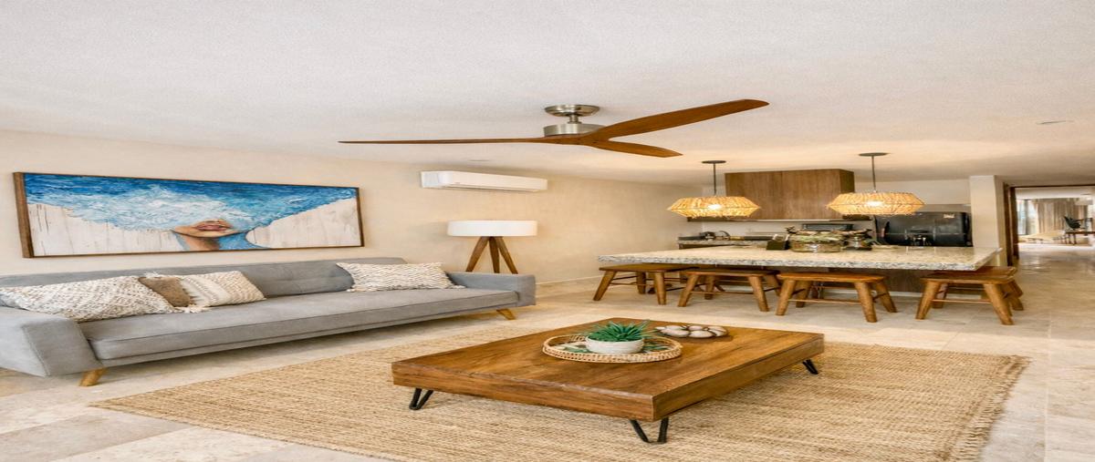 Foto de casa en condominio en renta en 5 avenida sur , xul kaa, tulum, quintana roo, 31022822 No. 05