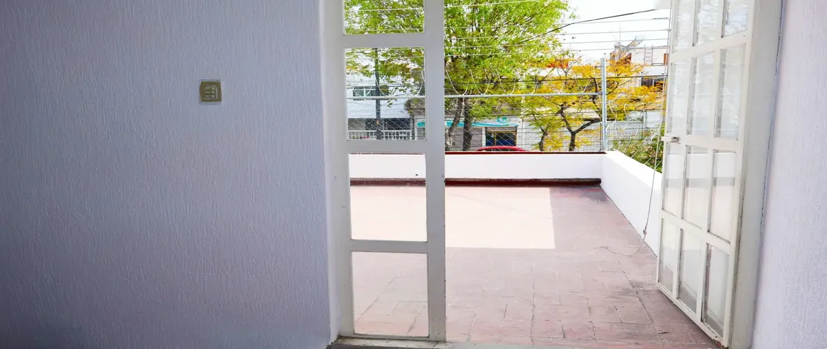 Foto de departamento en renta en 5 b sur 5515, villa encantada, puebla, puebla, 30172271 No. 03