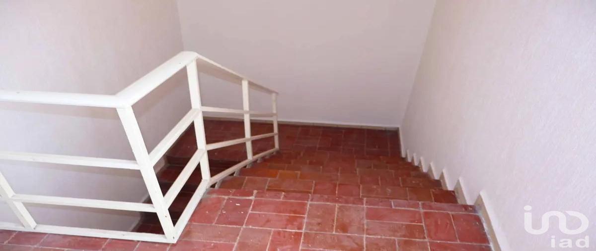 Foto de casa en 5 b sur 5604, villa encantada, puebla, puebla, 31112707 foto 01 Foto de casa en renta en 5 b sur 5604, villa encantada, puebla, puebla, 31112707 No. 01