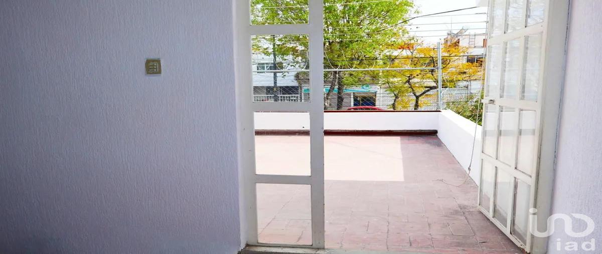 Foto de casa en 5 b sur 5604, villa encantada, puebla, puebla, 31112707 foto 02 Foto de casa en renta en 5 b sur 5604, villa encantada, puebla, puebla, 31112707 No. 02