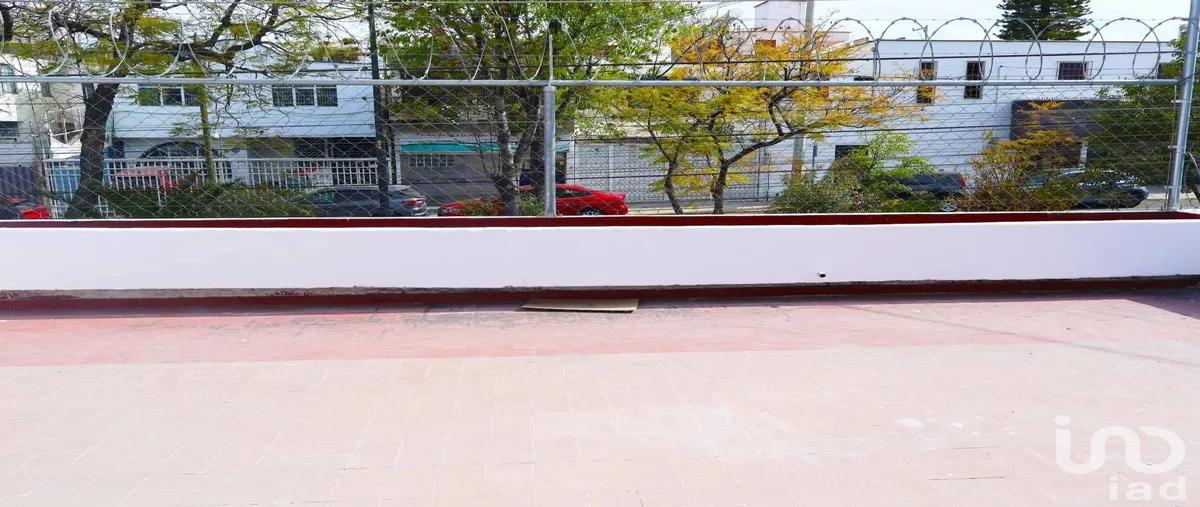 Foto de casa en 5 b sur 5604, villa encantada, puebla, puebla, 31112707 foto 04 Foto de casa en renta en 5 b sur 5604, villa encantada, puebla, puebla, 31112707 No. 04
