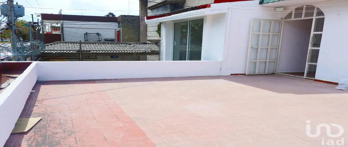 Foto de casa en 5 b sur 5604, villa encantada, puebla, puebla, 31112707 foto 05 Foto de casa en renta en 5 b sur 5604, villa encantada, puebla, puebla, 31112707 No. 05