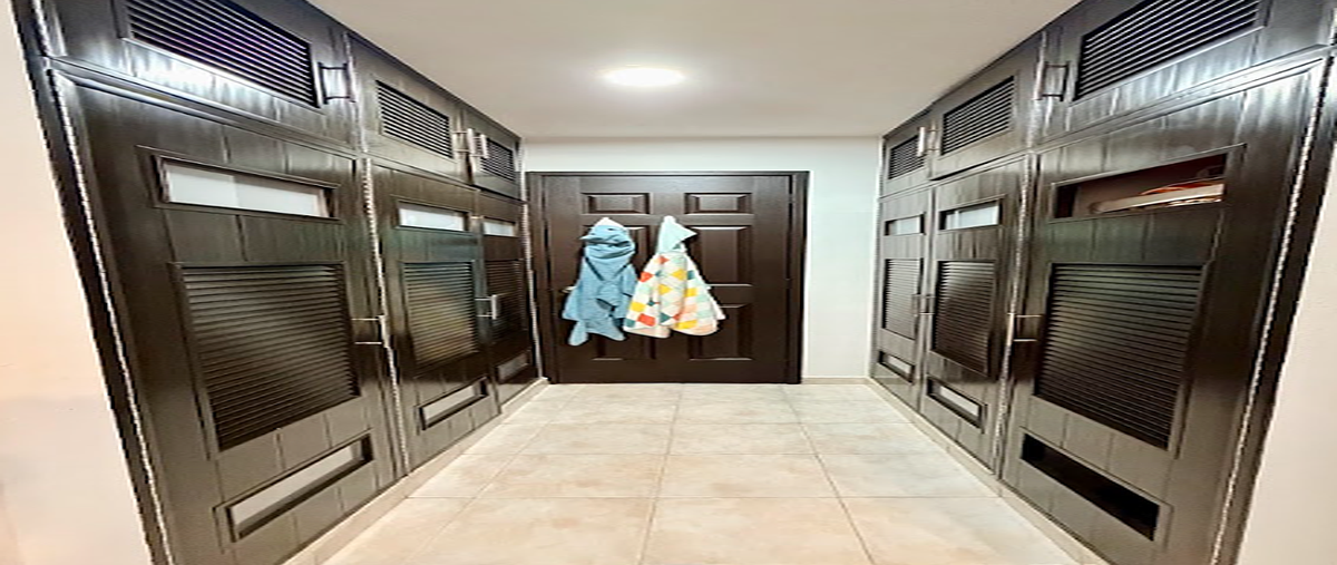 Foto de casa en venta en 5 b , xcumpich, mérida, yucatán, 0 No. 03