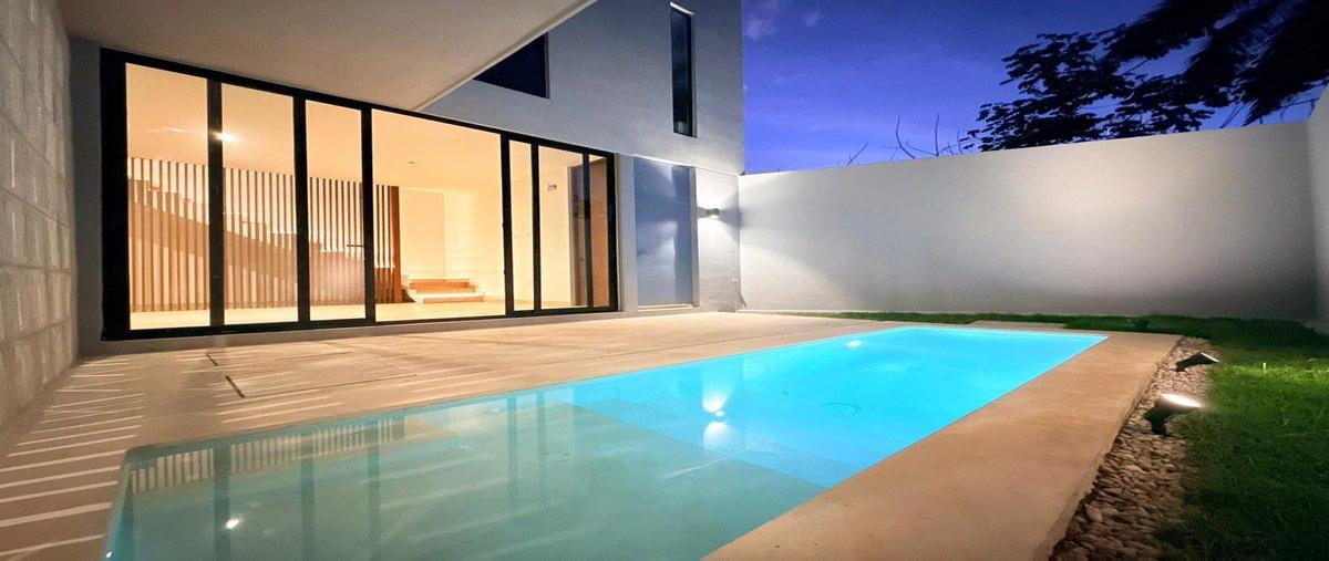 Foto de casa en 5 , benito juárez ote, mérida, yucatán, 0 foto 03 Foto de casa en venta en 5 , benito juárez ote, mérida, yucatán, 0 No. 03