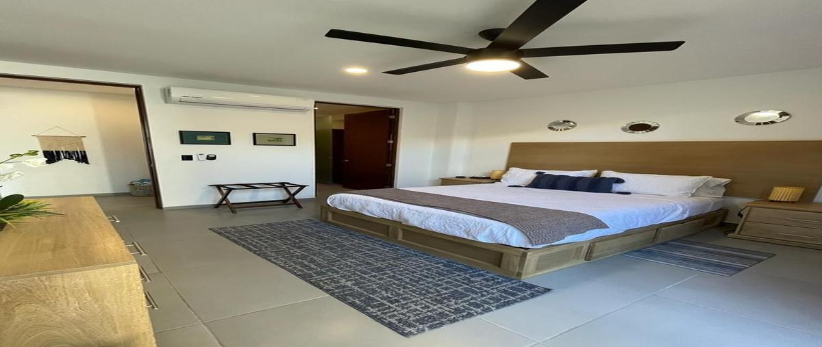 Foto de departamento en venta en 5 , buenavista, mérida, yucatán, 0 No. 03