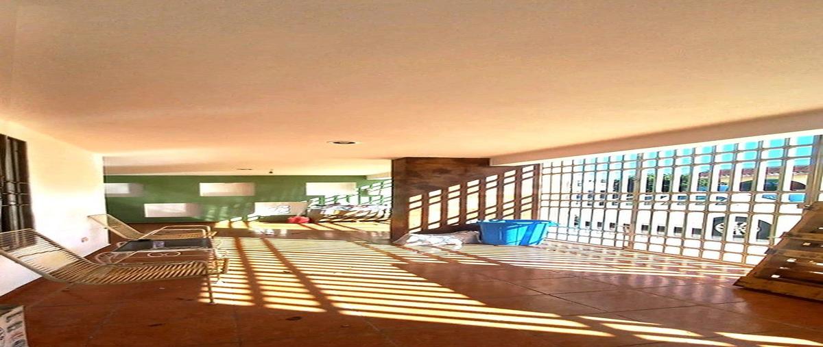 Foto de casa en venta en 5 calle , residencial pensiones i y ii, mérida, yucatán, 0 No. 03