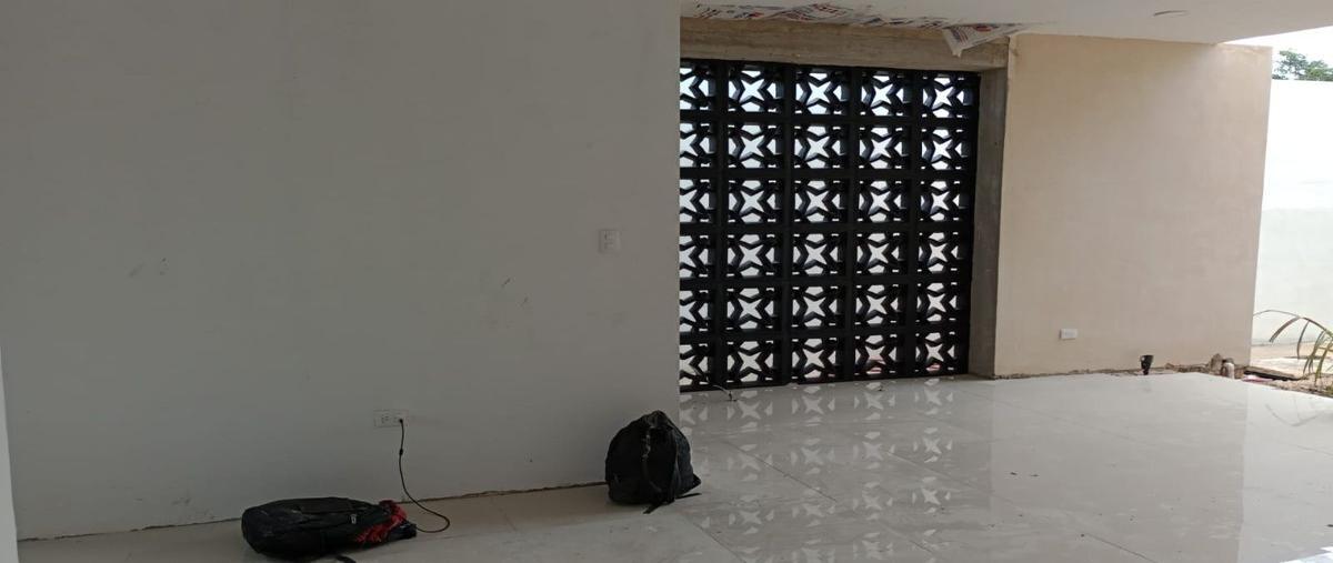 Foto de casa en venta en 5 , chablekal, mérida, yucatán, 26972368 No. 05