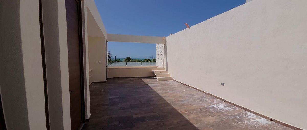 Foto de rancho en 5 , chelem, progreso, yucatán, 0 foto 01 Foto de rancho en venta en 5 , chelem, progreso, yucatán, 0 No. 01