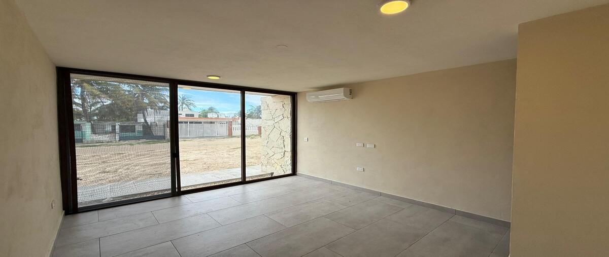 Foto de rancho en 5 , chelem, progreso, yucatán, 0 foto 06 Foto de rancho en venta en 5 , chelem, progreso, yucatán, 0 No. 06