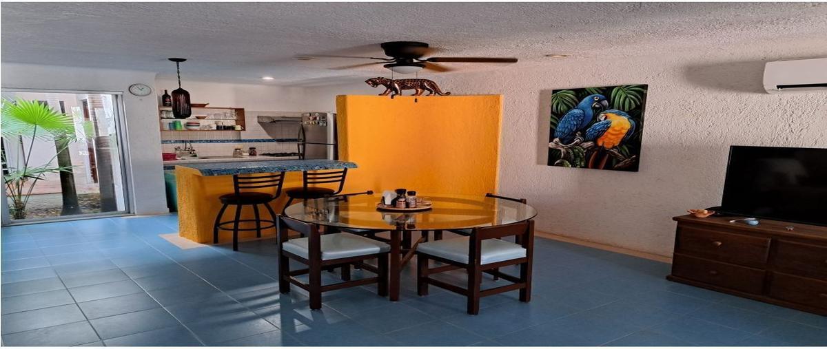 Foto de casa en venta en 5 , chicxulub puerto, progreso, yucatán, 28270191 No. 03