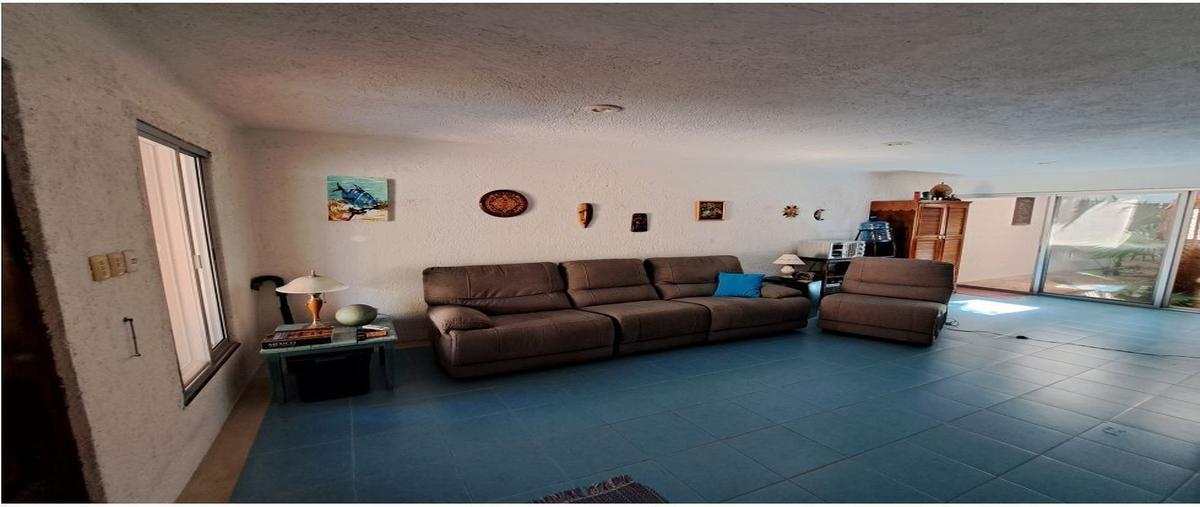 Foto de casa en venta en 5 , chicxulub puerto, progreso, yucatán, 28270191 No. 04