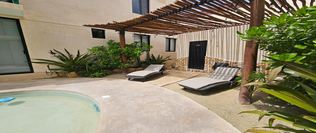 Foto de departamento en venta en 5 , chicxulub puerto, progreso, yucatán, 28542928 No. 04