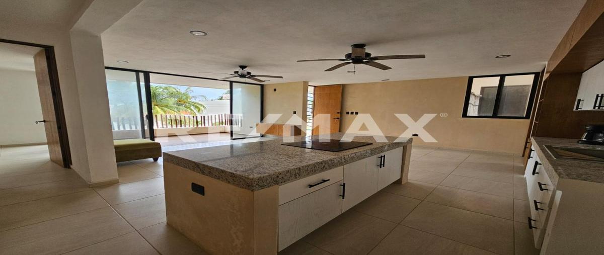 Foto de departamento en venta en 5 , chicxulub puerto, progreso, yucatán, 0 No. 05