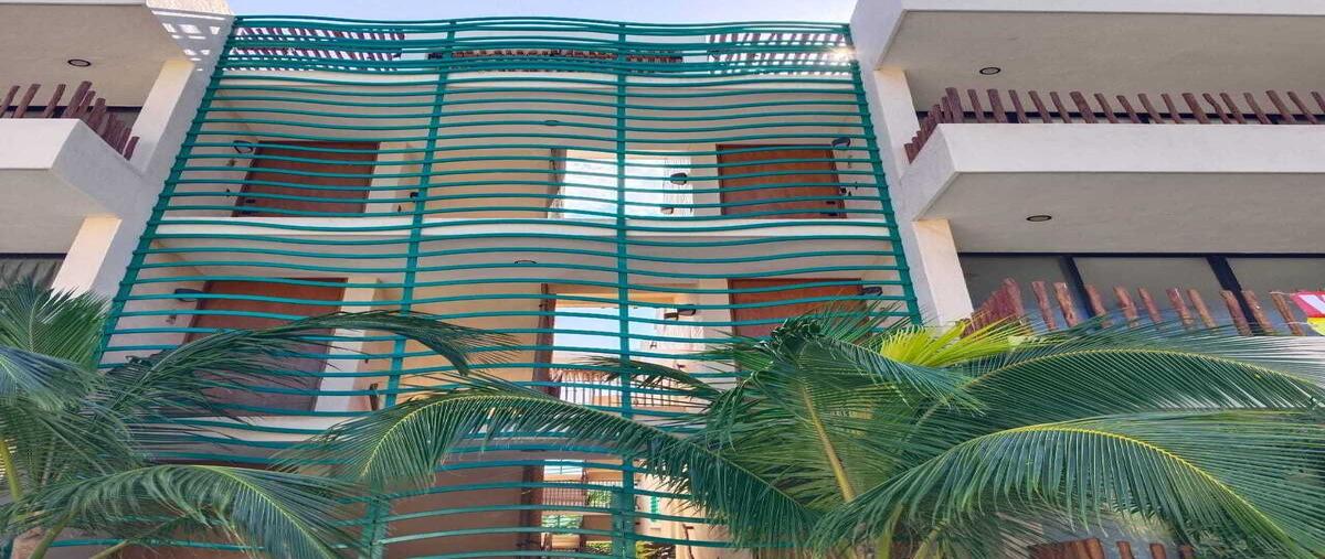 Foto de departamento en venta en 5 , chicxulub puerto, progreso, yucatán, 29096589 No. 02