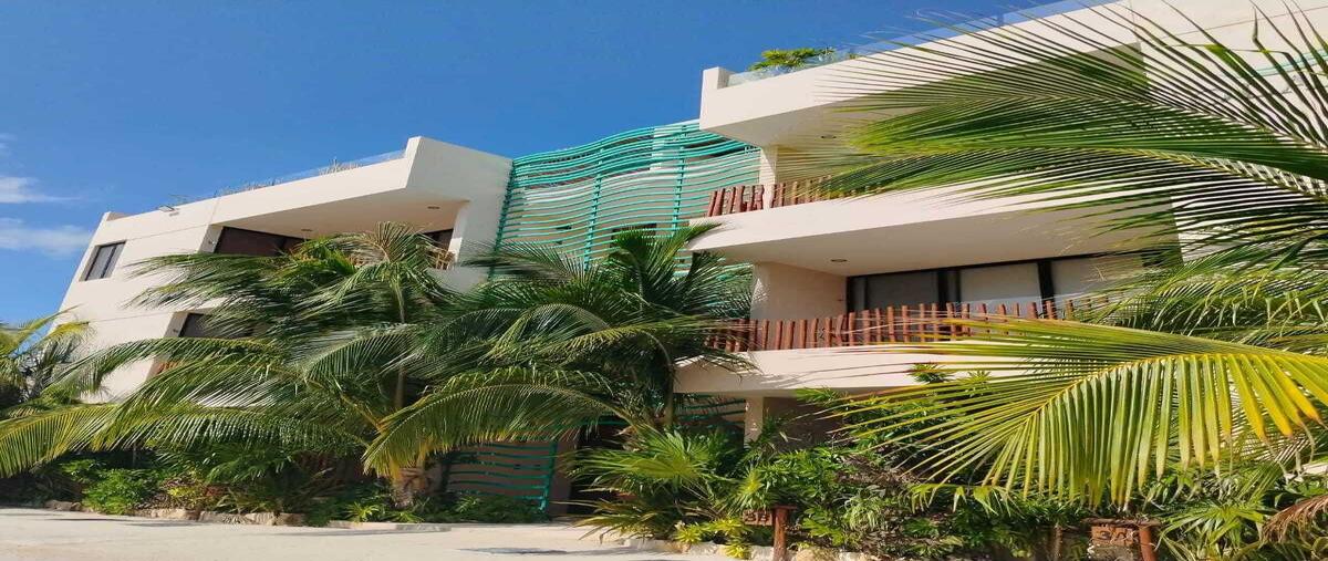 Foto de departamento en venta en 5 , chicxulub puerto, progreso, yucatán, 29096589 No. 03