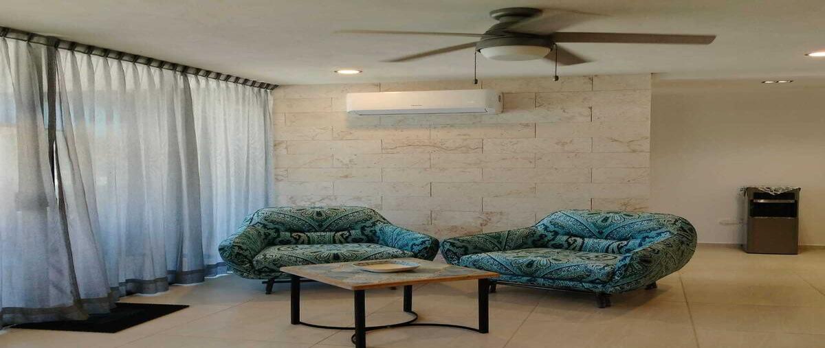 Foto de departamento en venta en 5 , chicxulub puerto, progreso, yucatán, 29096589 No. 04