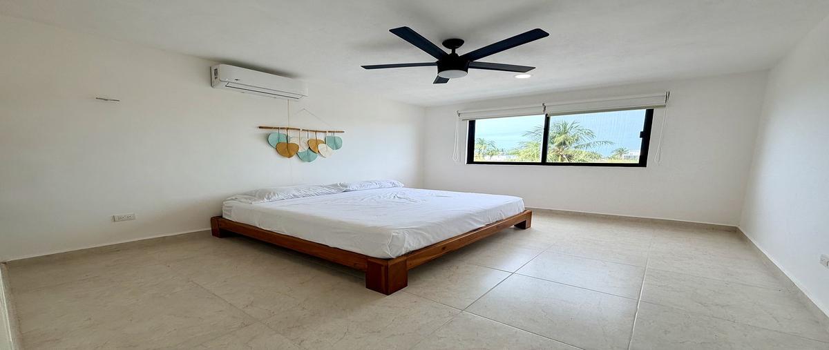 Foto de casa en renta en 5 , chicxulub puerto, progreso, yucatán, 0 No. 05