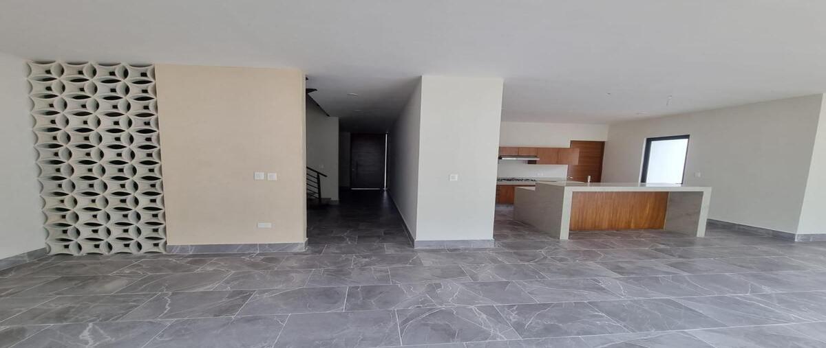 Foto de casa en 5 , cholul, mérida, yucatán, 0 foto 02 Foto de casa en venta en 5 , cholul, mérida, yucatán, 0 No. 02
