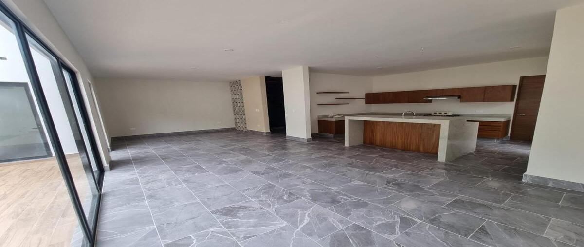 Foto de casa en 5 , cholul, mérida, yucatán, 0 foto 04 Foto de casa en venta en 5 , cholul, mérida, yucatán, 0 No. 04