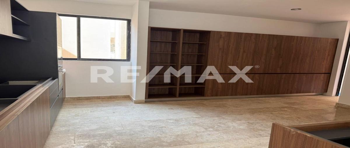 Foto de casa en venta en 5 , cholul, mérida, yucatán, 0 No. 03