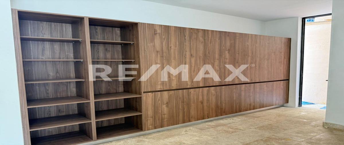 Foto de casa en venta en 5 , cholul, mérida, yucatán, 0 No. 04
