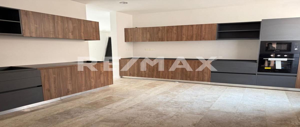 Foto de casa en venta en 5 , cholul, mérida, yucatán, 0 No. 05