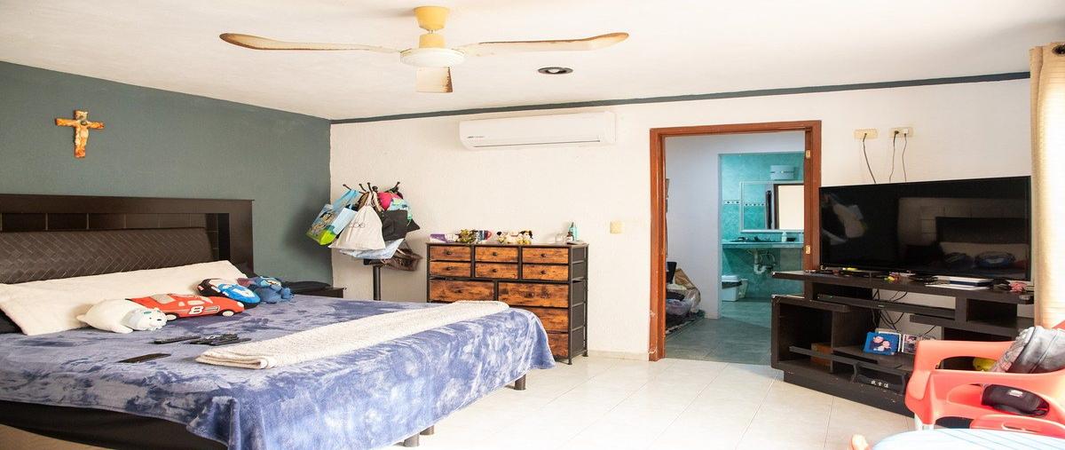Foto de casa en venta en 5 , chuburna de hidalgo, mérida, yucatán, 0 No. 04