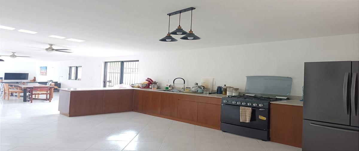 Foto de casa en venta en 5 , chuburna puerto, progreso, yucatán, 0 No. 04