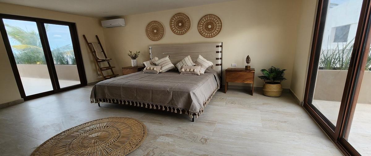Foto de casa en venta en 5 , chuburna puerto, progreso, yucatán, 0 No. 05