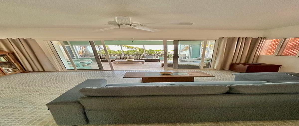 Foto de casa en venta en 5 , chuburna puerto, progreso, yucatán, 0 No. 03