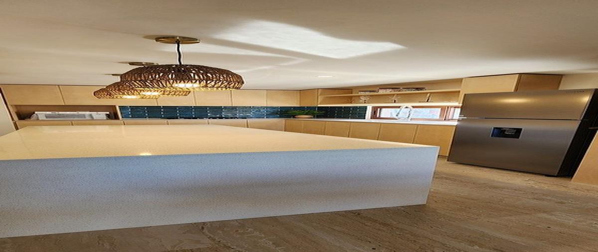 Foto de casa en venta en 5 , chuburna puerto, progreso, yucatán, 0 No. 04