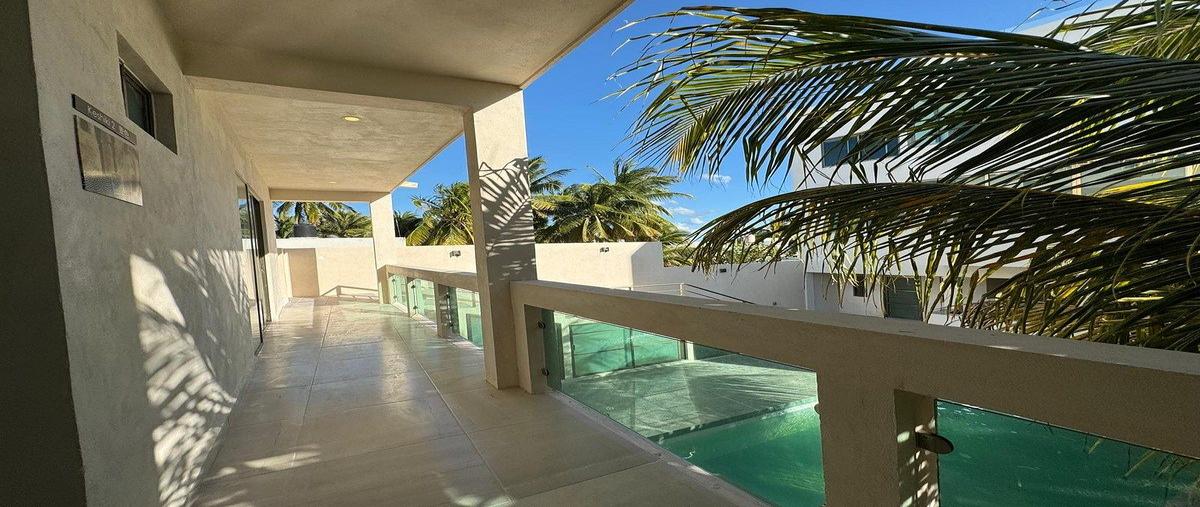 Foto de casa en 5 , chuburna puerto, progreso, yucatán, 30923268 foto 04 Foto de casa en venta en 5 , chuburna puerto, progreso, yucatán, 30923268 No. 04