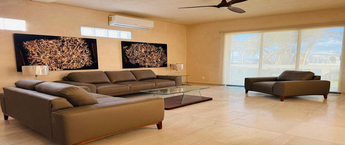 Foto de casa en 5 , chuburna puerto, progreso, yucatán, 30923268 foto 06 Foto de casa en venta en 5 , chuburna puerto, progreso, yucatán, 30923268 No. 06