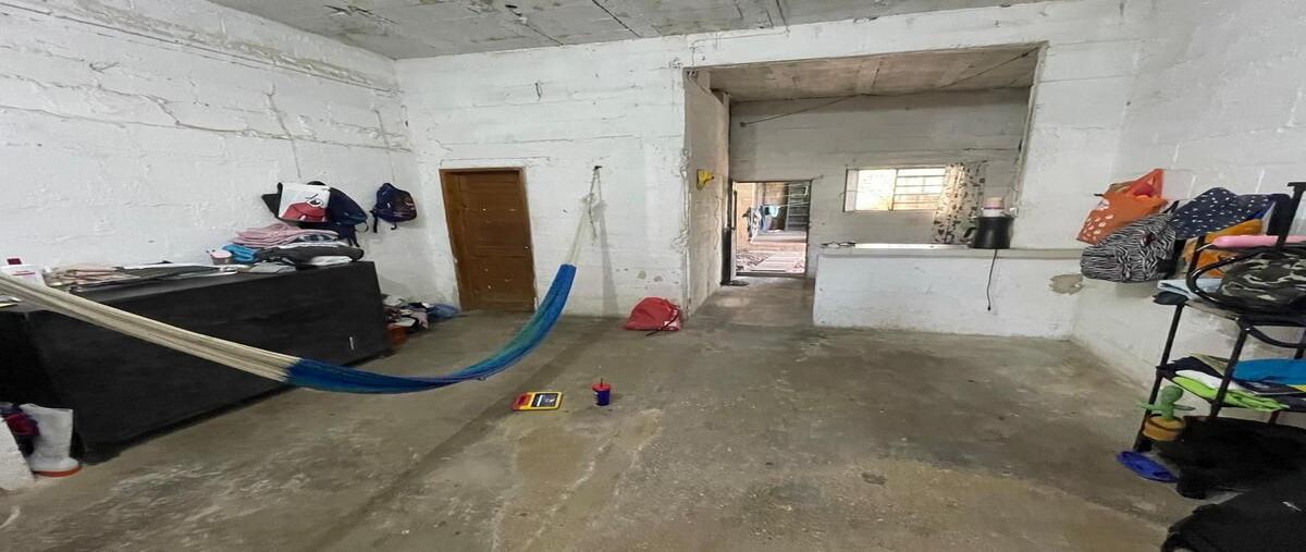 Foto de casa en venta en  , 5 colonias, mérida, yucatán, 0 No. 03
