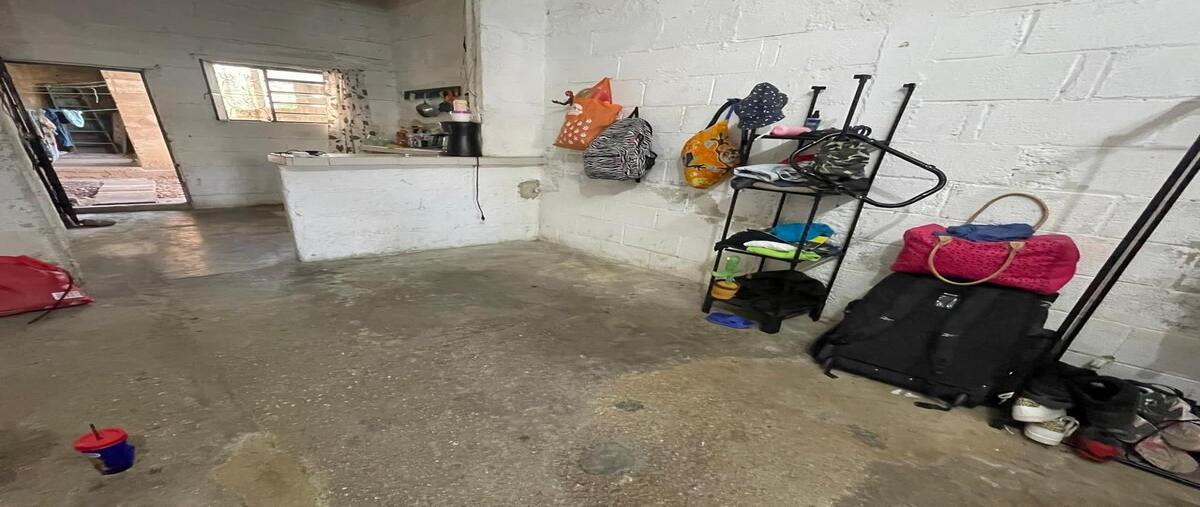 Foto de casa en venta en  , 5 colonias, mérida, yucatán, 0 No. 04