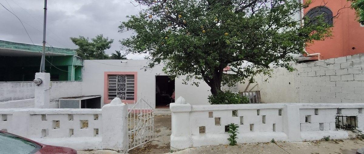 Foto de casa en , 5 colonias, mérida, yucatán, 0 foto 01 Foto de casa en venta en , 5 colonias, mérida, yucatán, 0 No. 01