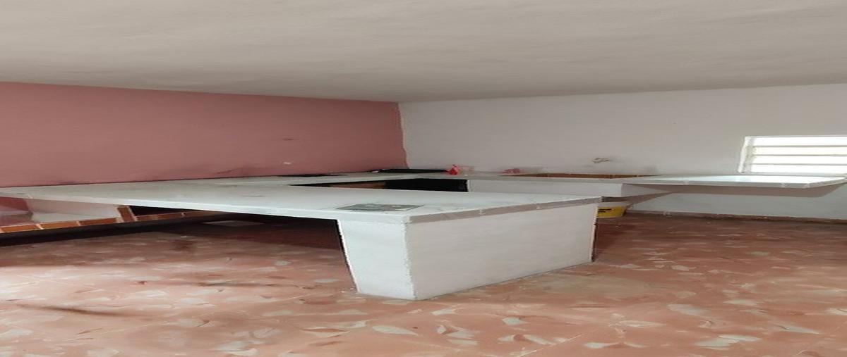 Foto de casa en , 5 colonias, mérida, yucatán, 0 foto 02 Foto de casa en venta en , 5 colonias, mérida, yucatán, 0 No. 02