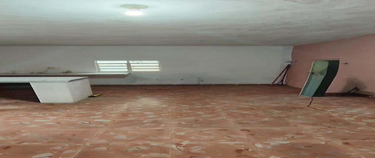 Foto de casa en , 5 colonias, mérida, yucatán, 0 foto 03 Foto de casa en venta en , 5 colonias, mérida, yucatán, 0 No. 03