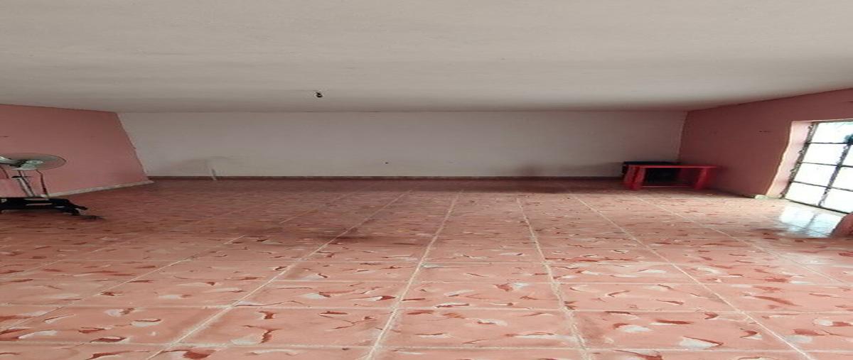 Foto de casa en , 5 colonias, mérida, yucatán, 0 foto 04 Foto de casa en venta en , 5 colonias, mérida, yucatán, 0 No. 04