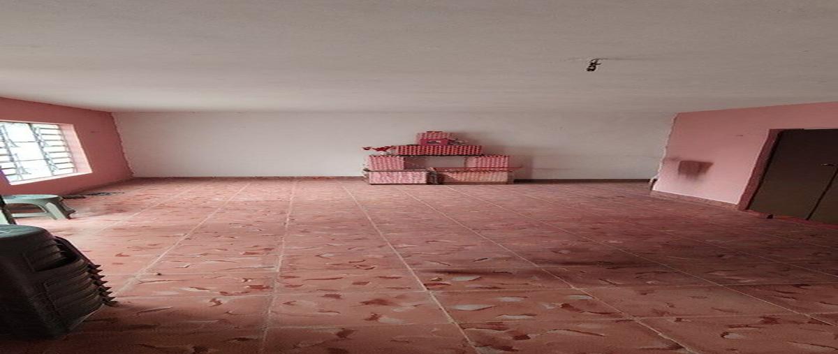 Foto de casa en , 5 colonias, mérida, yucatán, 0 foto 05 Foto de casa en venta en , 5 colonias, mérida, yucatán, 0 No. 05