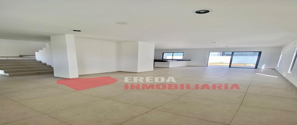 Foto de casa en venta en 5 , conkal, conkal, yucatán, 27683511 No. 04
