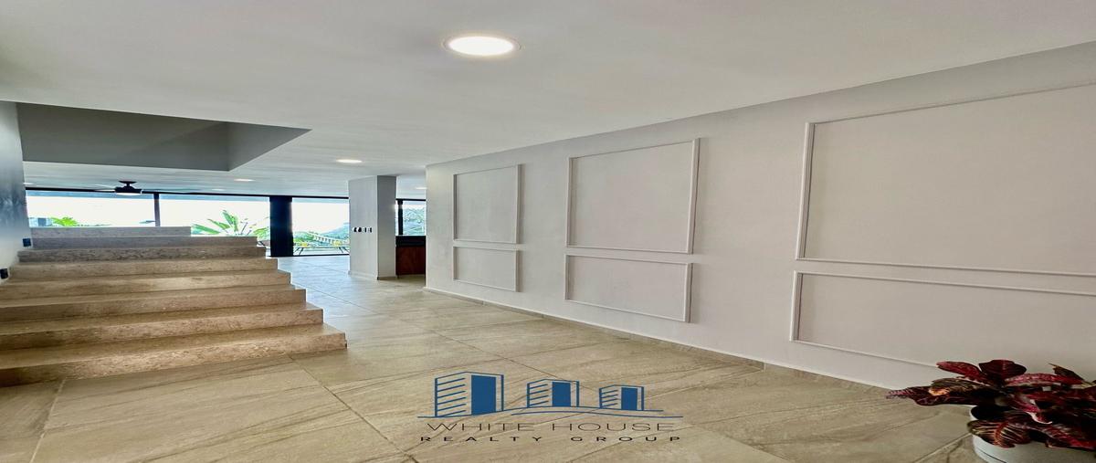 Foto de casa en 5 , conkal, conkal, yucatán, 29374724 foto 04 Foto de casa en venta en 5 , conkal, conkal, yucatán, 29374724 No. 04