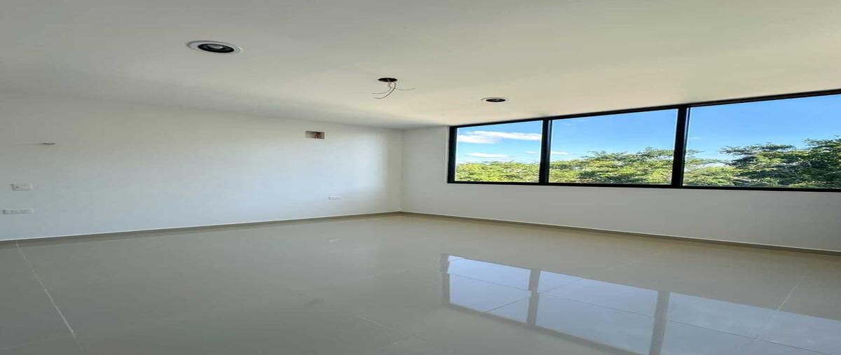 Foto de casa en venta en 5 , conkal, conkal, yucatán, 30629599 No. 05