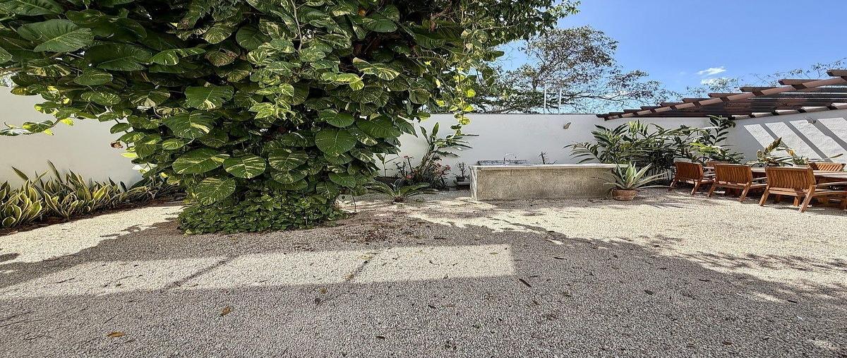 Foto de casa en venta en 5 , conkal, conkal, yucatán, 0 No. 09