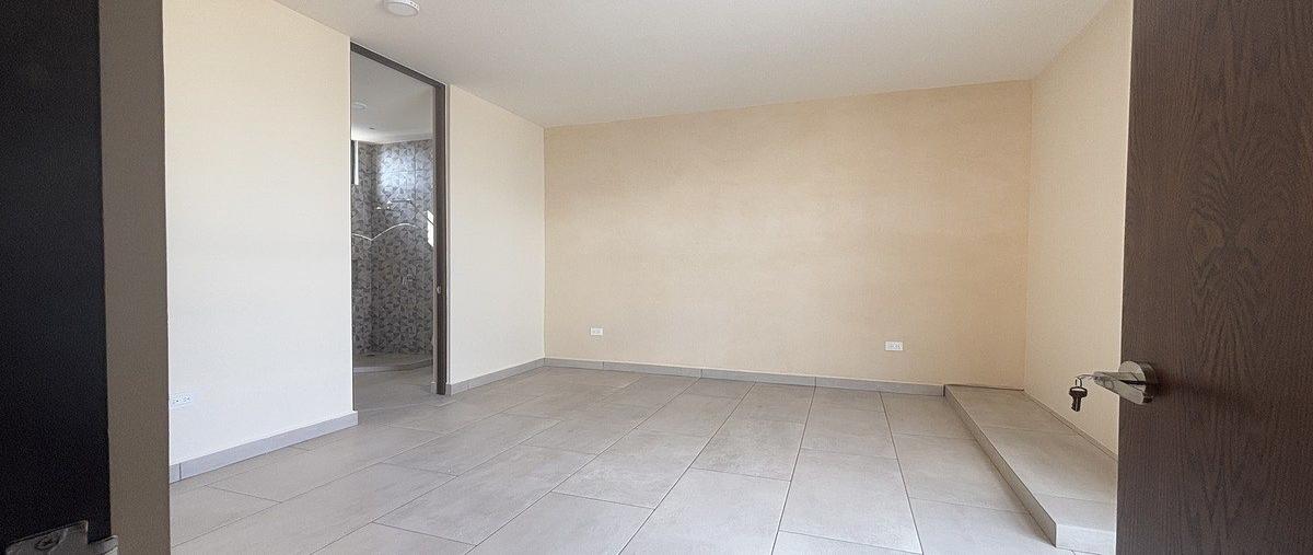 Foto de casa en 5 , conkal, conkal, yucatán, 30956063 foto 06 Foto de casa en venta en 5 , conkal, conkal, yucatán, 30956063 No. 06
