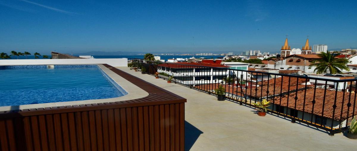 Foto de departamento en , 5 de diciembre, morelia, michoacán de ocampo, 0 foto 01 Foto de departamento en venta en , 5 de diciembre, morelia, michoacán de ocampo, 0 No. 01