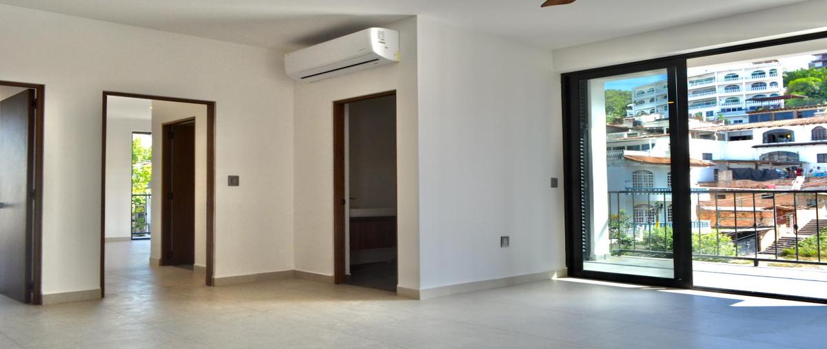 Foto de departamento en , 5 de diciembre, morelia, michoacán de ocampo, 0 foto 03 Foto de departamento en venta en , 5 de diciembre, morelia, michoacán de ocampo, 0 No. 03