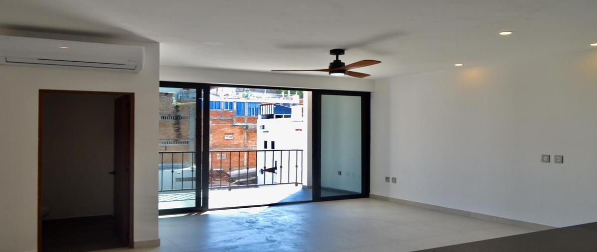 Foto de departamento en , 5 de diciembre, morelia, michoacán de ocampo, 0 foto 04 Foto de departamento en venta en , 5 de diciembre, morelia, michoacán de ocampo, 0 No. 04